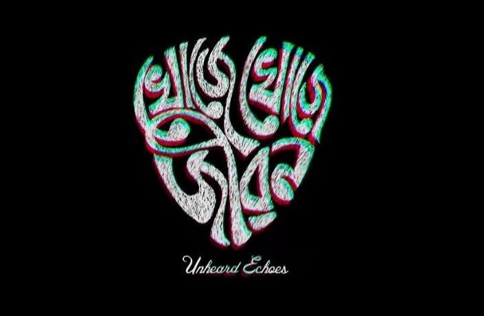 Khuje Khuje Jibon title artwork
