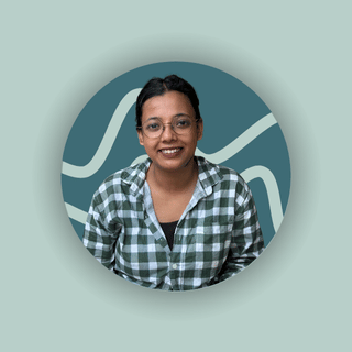 Nikumani Sarmah - Project Consultant