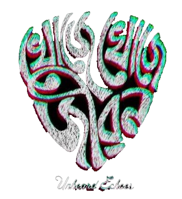 Khuje Khuje Jibon title artwork